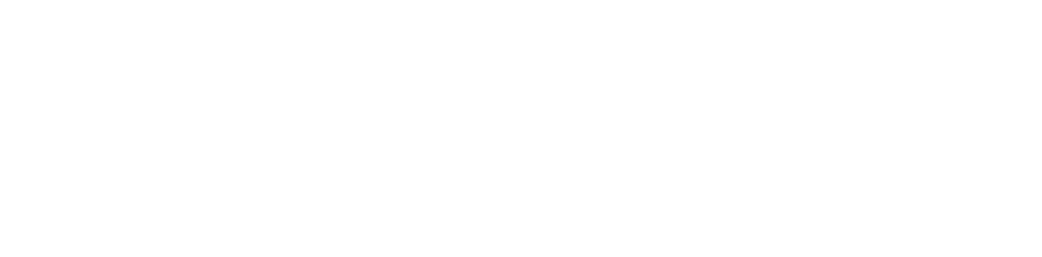 欧赛logo-白色.png